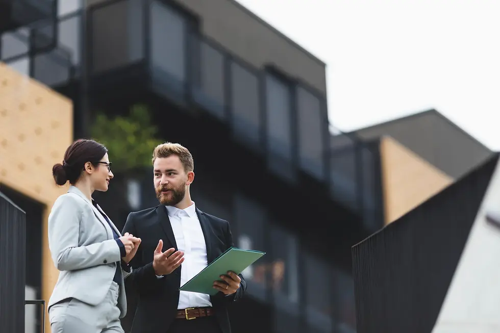 commercial property manager.webp
