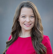 Kathleen.jpg