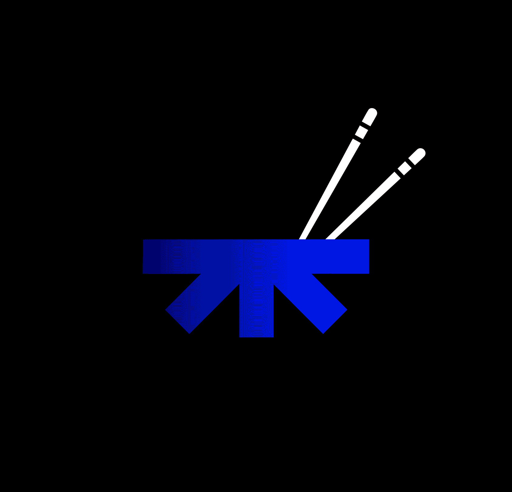 A.gif