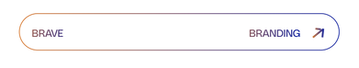 Website 2.png