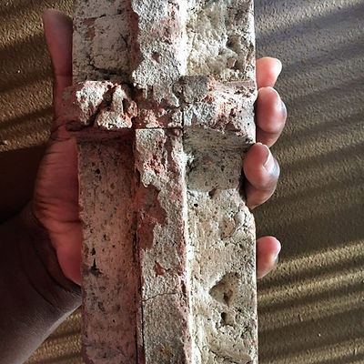 Brick1.jpg