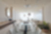 design autoral