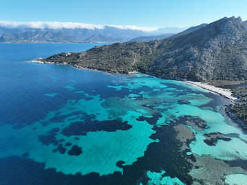 DJI_0033.JPG