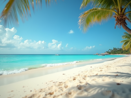 Explore Caribbean Citizenship: Investment Options for Global Mobility