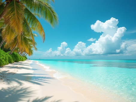 Unlock Global Citizenship: Investment Opportunities in the Caribbean Islands