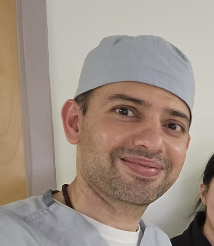 Screenshot 2026-03-03 at 7.30.59 AM.png