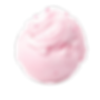 Bubblegum