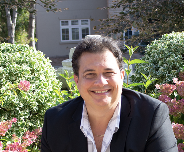 Screenshot 2026-03-03 at 7.35.56 AM.png