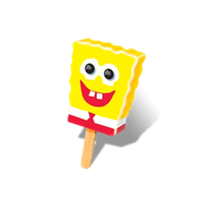 SpongBob