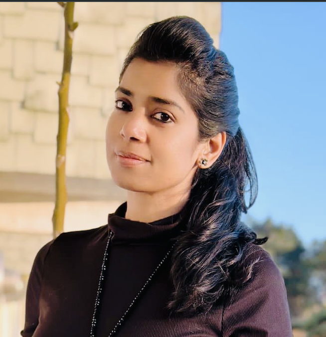 Screenshot 2026-03-05 at 8.51.54 AM.png