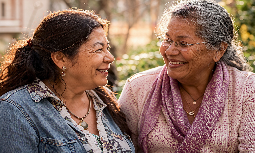 Caregiver Support.png