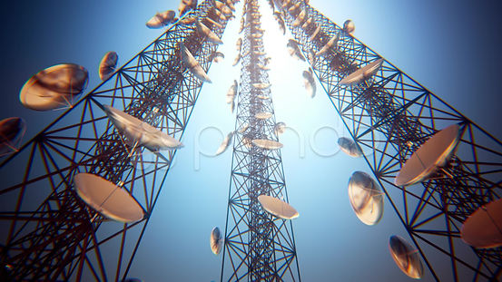 Telcom Stock 3.jpg