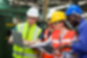 AdobeStock_413833208.jpeg
