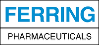 Ferring_Pharmaceuticals_logo.png
