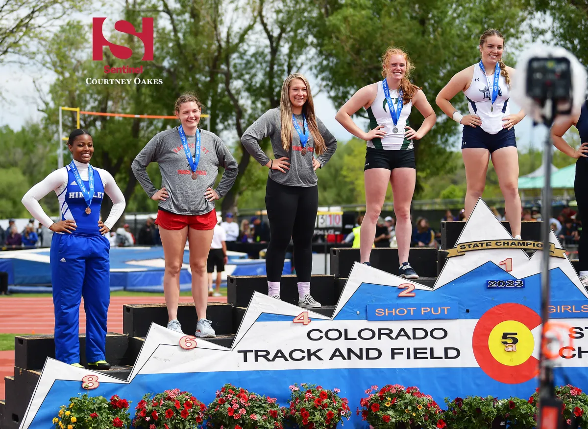 WMHigh.GTrack.State14364FB2300.webp