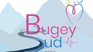affiche du mois de la santé en bugey sud 2026