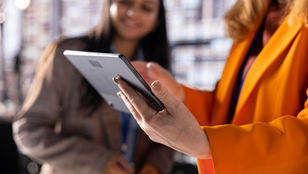 Offre de stage en communication