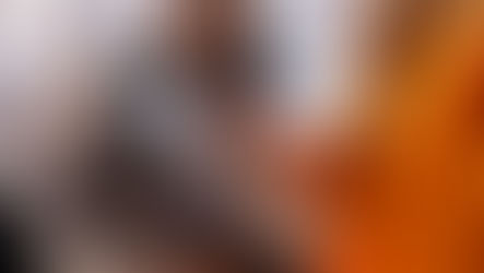 Offre de stage en communication