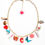 Thumbnail: ICONIC NECKLACE