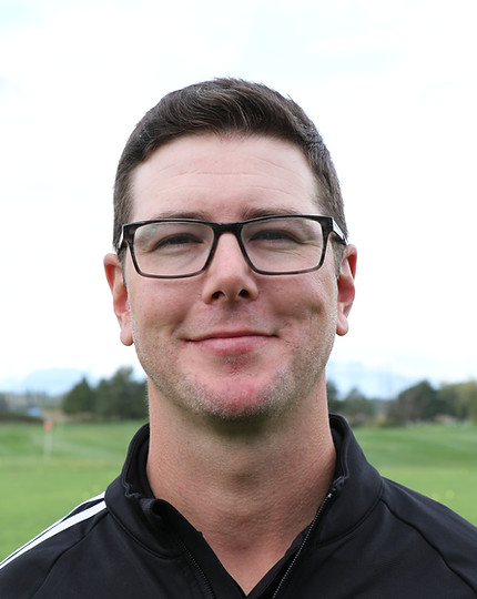 Golf instruction at Northview in Surrey BC