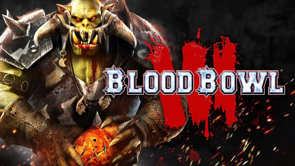 EGS_BloodBowl3_Cyanide_S1_2560x1440-797f4b4ad76b51eee8cd1104a7e09e77.jpg