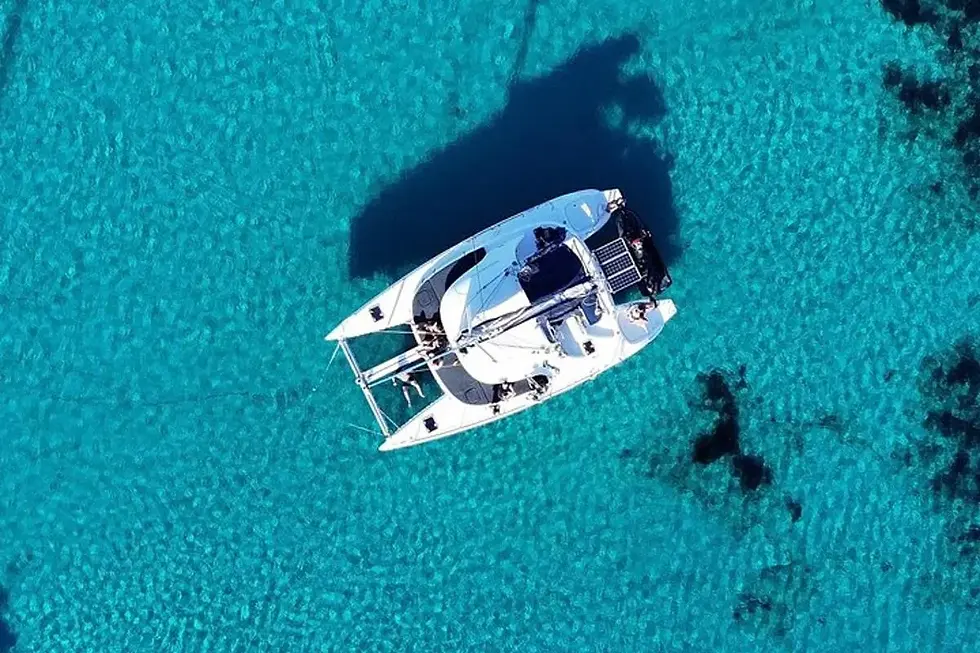 yatch.webp