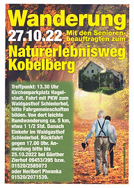 Wanderung Kobelberg 2022.jpg