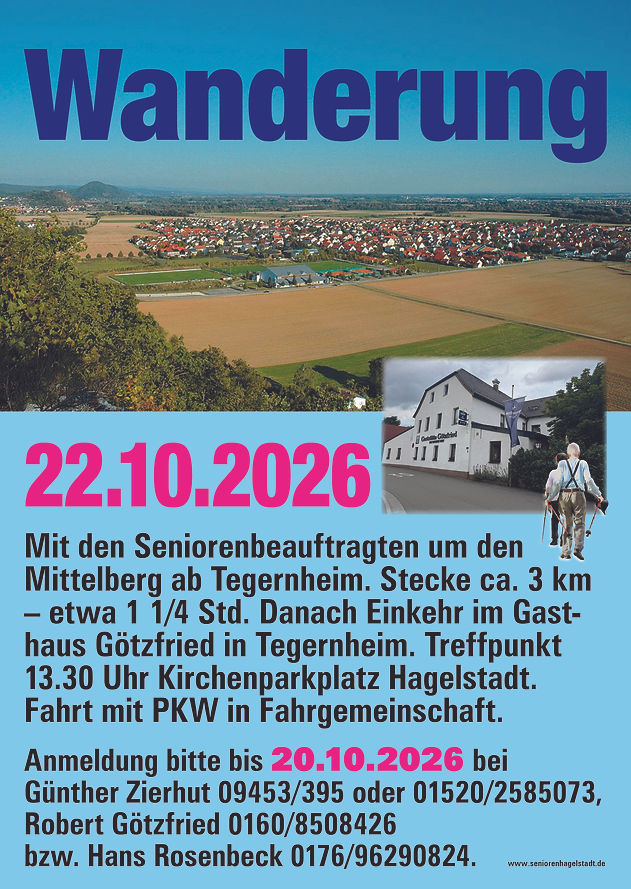 Wanderung Mittelberg.jpg