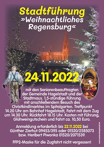 Stadtmaus 22.11.2022.jpg