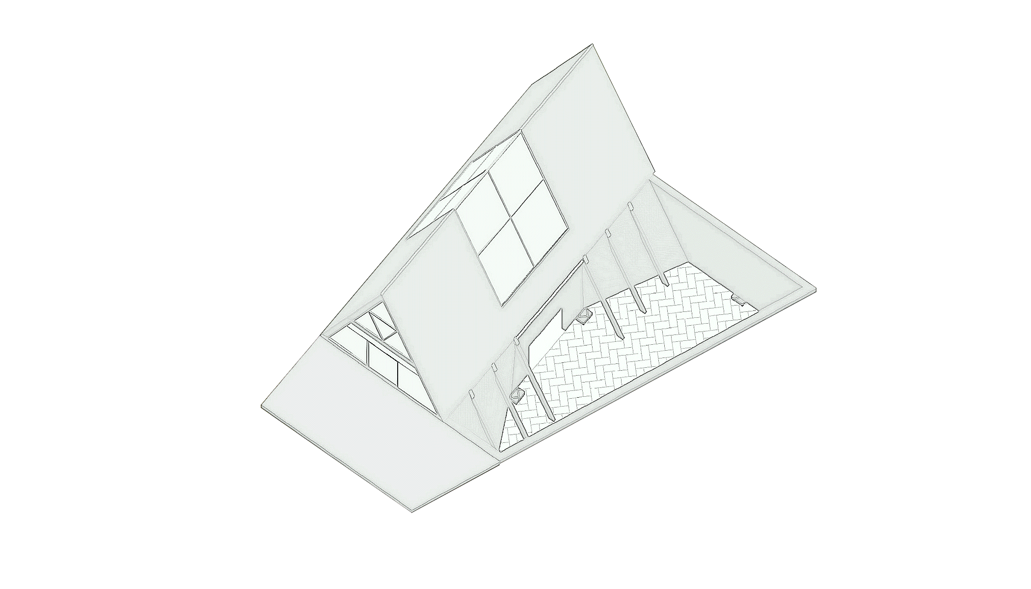 AIR-PRODUCTION-GIF.gif