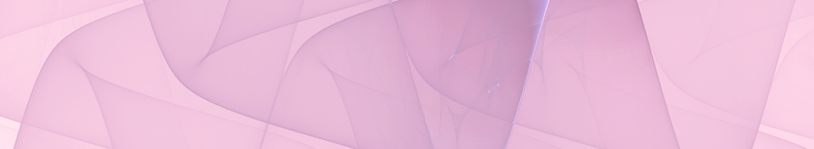 Fundo SIte Instituto 7 Processos.png