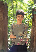 Foto Pati.jpg