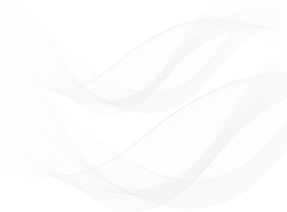 FundoAquarelaSM (6)_edited_edited.png