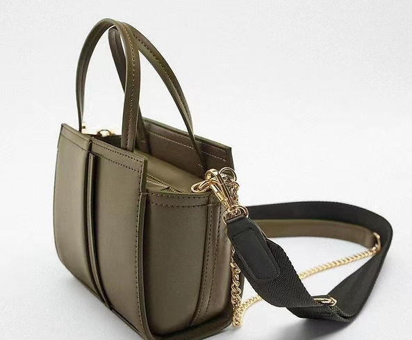 en-O1CN01OsCXO92ENJEmgdvz2---2214978428732-0-cib-161054-2.