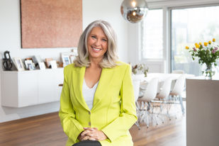 Artificial Intelligence in the Spotlight at City of Newcastle's Humble Lecture