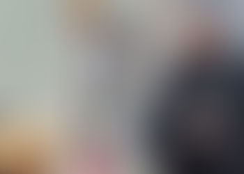 Council Funds Community Led Projects to Create Vibrant Places