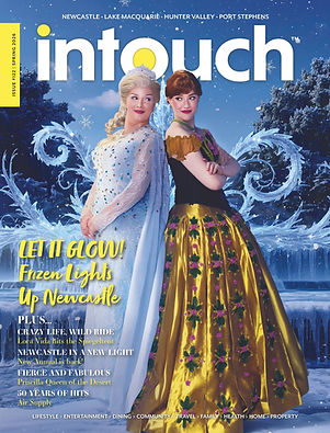 INT_SPRING26_Cover.jpg