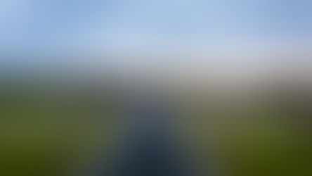 Year of plenty – Council endorses annual report