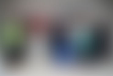 City of Newcastle takes next step towards expansion of Newcastle Art Gallery