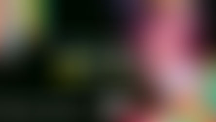 Port Stephens to Welcome 2024 with Spectacular McGrath New Year's Eve Fireworks Display