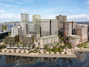 Newcastle’s Waterfront Future | Honeysuckle HQ Set to Transform the Harbour