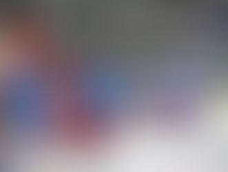 Northstars make it a perfect weekend with back-to-back wins