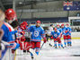 Northstars make it a perfect weekend with back-to-back wins