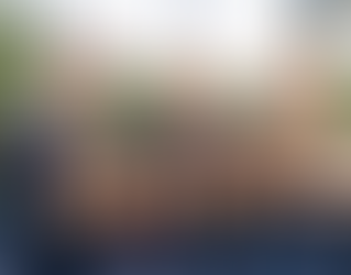 RSPCA NSW Rescue Run: It's Not Too Late To Step Up Against Animal Cruelty!