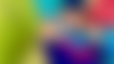 Three Weekends of Fringe Magic