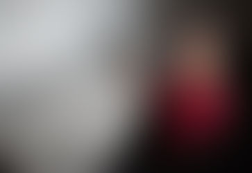 First Class Creativity on Display in New Exhibition