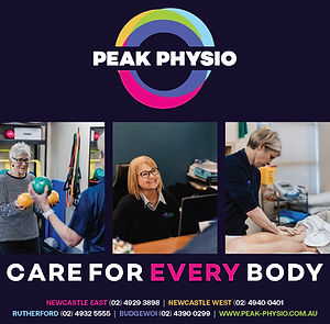Peak Physio_Square Banner.jpg