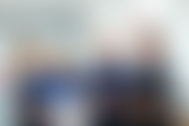 Revolutionary Specialist Urgent Care Clinic, Heal Specialist Urgent Care, Opens in Maitland