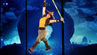 Magic in the Stars | Disney On Ice Returns to Newcastle