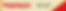 NTF Banner Ad April 2026